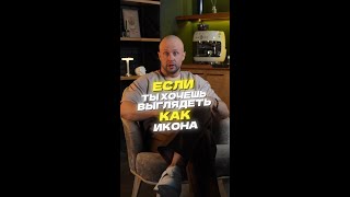 youtube-video